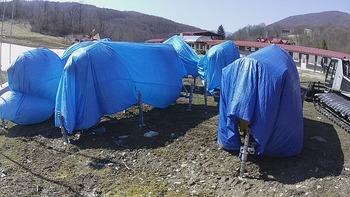 Красія 7 квітня 2020 року, 2020-04-07 13:00
