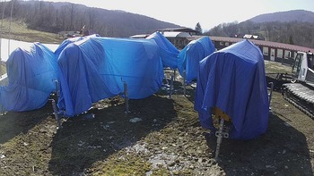Красія 7 квітня 2020 року, 2020-04-07 16:00