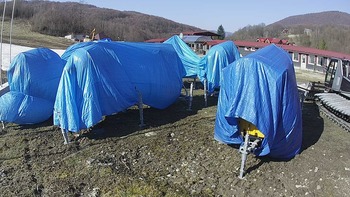 Красія 8 квітня 2020 року, 2020-04-08 10:00