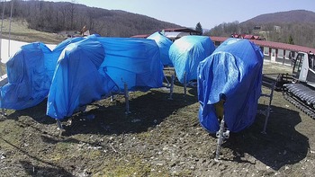 Красія 8 квітня 2020 року, 2020-04-08 13:00
