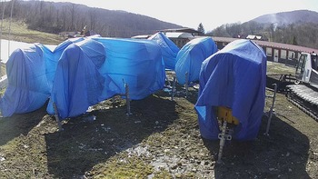 Красія 8 квітня 2020 року, 2020-04-08 16:00
