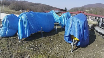 Красія 9 квітня 2020 року, 2020-04-09 10:00