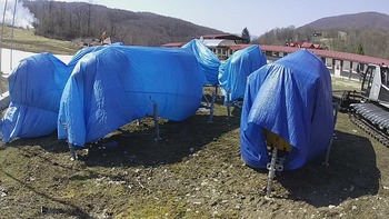 Красія 9 квітня 2020 року, 2020-04-09 13:00