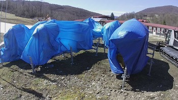 Красія 10 квітня 2020 року, 2020-04-10 13:00