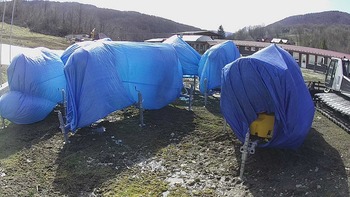 Красія 10 квітня 2020 року, 2020-04-10 16:00