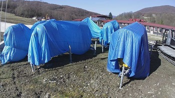 Красія 11 квітня 2020 року, 2020-04-11 10:00