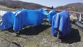Красія 11 квітня 2020 року, 2020-04-11 13:00