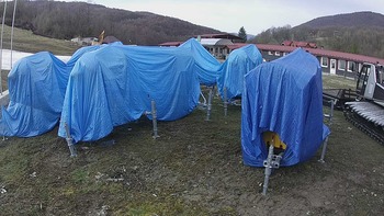 Красія 13 квітня 2020 року, 2020-04-13 10:00