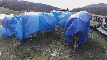 Красія 13 квітня 2020 року, 2020-04-13 16:00