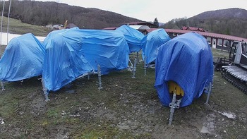 Красія 14 квітня 2020 року, 2020-04-14 10:00