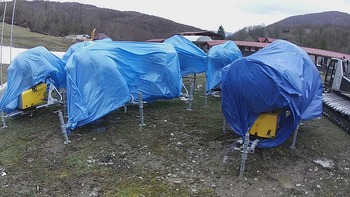 Красія 14 квітня 2020 року, 2020-04-14 13:00
