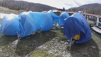 Красія 14 квітня 2020 року, 2020-04-14 16:00