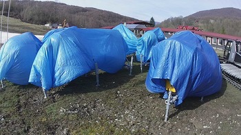 Красія 15 квітня 2020 року, 2020-04-15 10:00