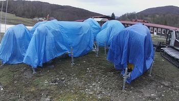Красія 15 квітня 2020 року, 2020-04-15 13:00