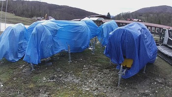 Красія 15 квітня 2020 року, 2020-04-15 16:00