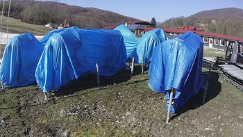 Красія 16 квітня 2020 року, 2020-04-16 10:00