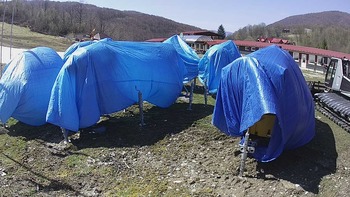 Красія 16 квітня 2020 року, 2020-04-16 13:00