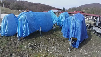Красія 17 квітня 2020 року, 2020-04-17 10:00