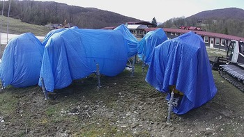 Красія 17 квітня 2020 року, 2020-04-17 13:00