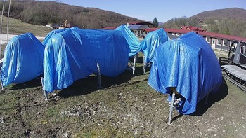 Красія 18 квітня 2020 року, 2020-04-18 10:00