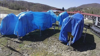 Красія 18 квітня 2020 року, 2020-04-18 13:00