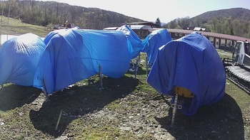 Красія 18 квітня 2020 року, 2020-04-18 16:00