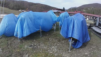 Красія 19 квітня 2020 року, 2020-04-19 10:00