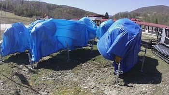 Красія 20 квітня 2020 року, 2020-04-20 13:00