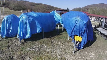 Красія 21 квітня 2020 року, 2020-04-21 10:00