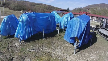 Красія 22 квітня 2020 року, 2020-04-22 10:00