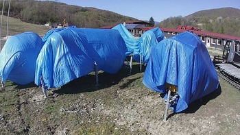 Красія 23 квітня 2020 року, 2020-04-23 10:00