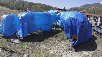 Красія 23 квітня 2020 року, 2020-04-23 13:00