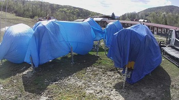 Красія 23 квітня 2020 року, 2020-04-23 16:00