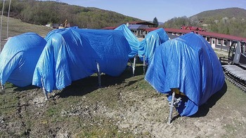 Красія 24 квітня 2020 року, 2020-04-24 10:00
