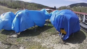 Красія 24 квітня 2020 року, 2020-04-24 13:00