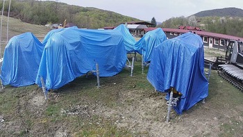 Красія 25 квітня 2020 року, 2020-04-25 10:00