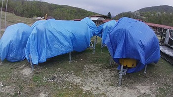 Красія 25 квітня 2020 року, 2020-04-25 13:00