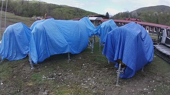 Красія 26 квітня 2020 року, 2020-04-26 10:00