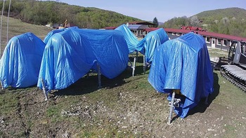 Красія 27 квітня 2020 року, 2020-04-27 10:00
