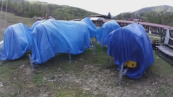 Красія 27 квітня 2020 року, 2020-04-27 16:00
