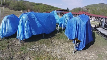 Красія 28 квітня 2020 року, 2020-04-28 10:00