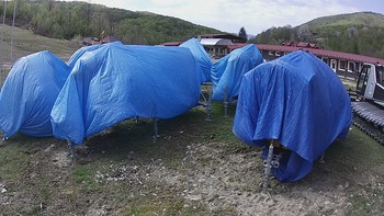Красія 28 квітня 2020 року, 2020-04-28 13:00