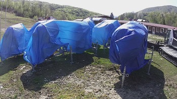 Красія 28 квітня 2020 року, 2020-04-28 16:00