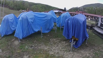 Красія 29 квітня 2020 року, 2020-04-29 10:00
