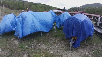 Красія 29 квітня 2020 року, 2020-04-29 13:00