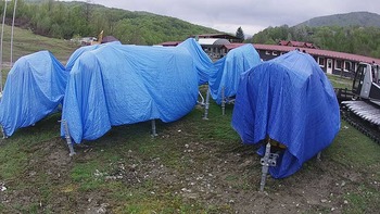 Красія 30 квітня 2020 року, 2020-04-30 13:00