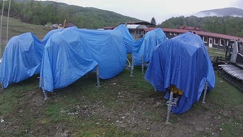 Красія 1 травня 2020 року, 2020-05-01 10:00