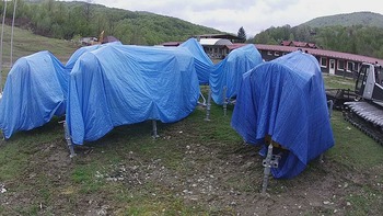 Красія 1 травня 2020 року, 2020-05-01 13:00