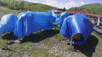 Красія 2 травня 2020 року, 2020-05-02 13:00