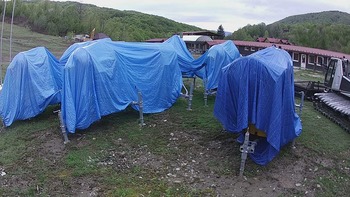 Красія 3 травня 2020 року, 2020-05-03 10:00